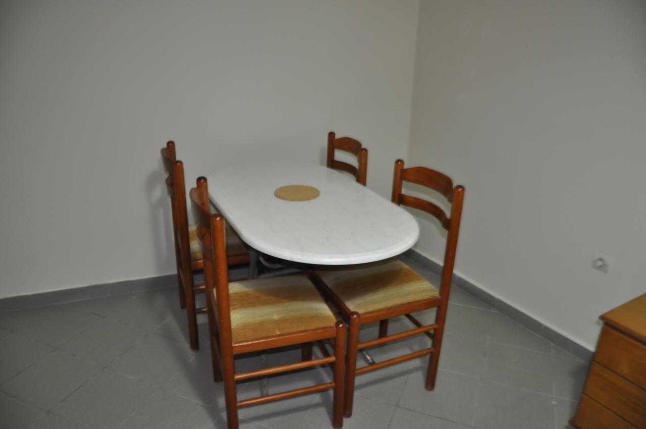 Zotos Apartment Χειμάρρα Εξωτερικό φωτογραφία